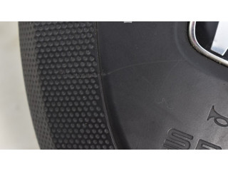 Подушка безопасности водителя 77800, 77800 Honda City