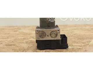 Блок АБС 6790381, 34516790381 Mini One - Cooper Coupe R56 2005 - 2014 года