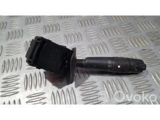 Ручка стеклоочистителей