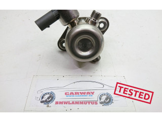 Vstřikovací čerpadlo 1351-7595339, 7547603 BMW X6 E71