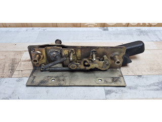 Zámek zadních dveří 9017400135 Mercedes-Benz Sprinter W901 W902 W903 W904 2004