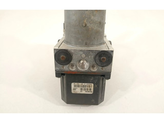 Блок АБС 51721792   Alfa Romeo  GTV  