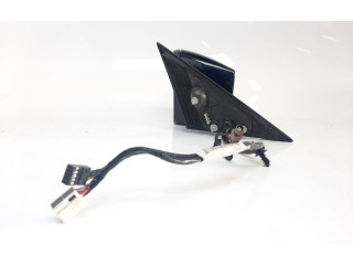 Зеркало электрическое Maserati Ghibli 2013 - года