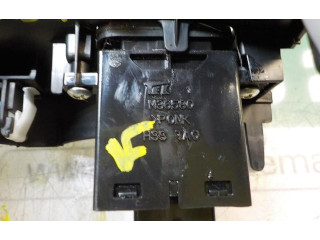 Блок управления 35650TA0A01ZA, 1436580 Honda CR-Z