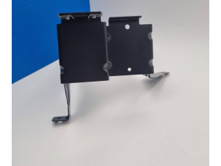 Pojistková skříňka Держатель / кронштейн усилителя звука 23310110, 6927698 BMW 1 E81 E87 2008