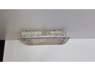 Řídící jednotka 1685453532, 0265109630 Mercedes-Benz A W168 2000