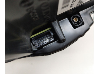 Geschwindigkeitsmesser Cockpit 32311443, 32311443AA   Volvo V60       