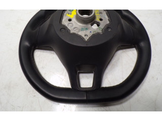 Volant Volkswagen Tiguan 2018 5TA419091AHE74, 5TA419091