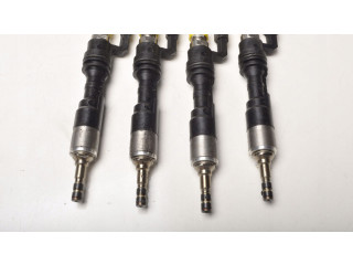 Vstřikovač HF0113250B Mazda CX-30