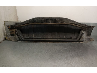 Блок управления 57A035577, 52511253A Skoda Karoq