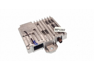 Блок управления LJ8T3G590AK, 641760052312   Ford Mustang Mach-E