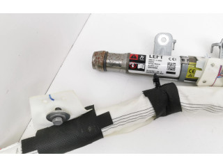 Боковая подушка безопасности 1077827CNE Tesla Model 3