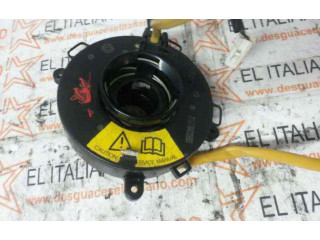 Подрулевой шлейф SRS    Fiat Bravo - Brava