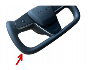 Volant Tesla Model S 2022 1622612-00-G