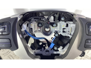 Руль Lexus NX 2014-2021 года GS12004640