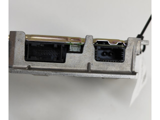 Vstřikovací čerpadlo 4M0035223C, 4M0035223   Audi Q7 4M    CVZA 