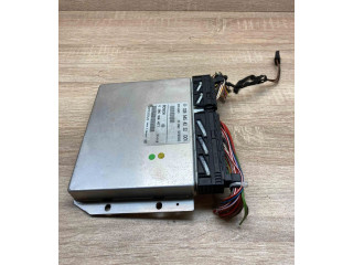 ESP (stabilumo sistemos) valdymo blokas     0295454232, 0265109477    Mercedes-Benz  W168 