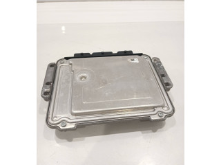 Řídící jednotka 9663943980, 9653958980 Citroen Berlingo 2007