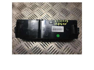 Блок управления климат-контролем 275109409R, 275109409R Renault Scenic III Grand scenic III