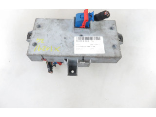 Модуль кузова 51718916, 51718916 Fiat Idea