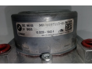 Jednotka ABS BMW 4 F32 F33 2019