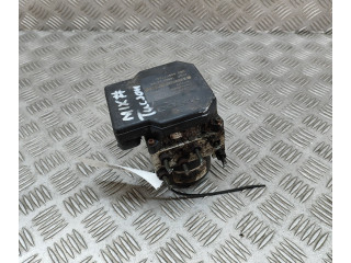 Jednotka ABS 589202E150, 589002E150 Hyundai Tucson JM 2008