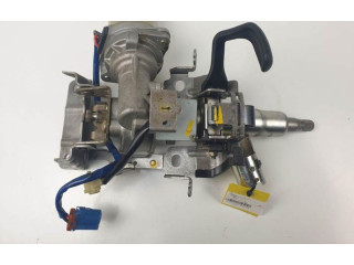 Рулевая рейка 7700437049 Renault Clio II 2001 - 2005 года