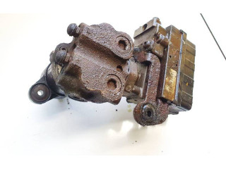 Блок АБС 10044707453, 10.0447-0745.3   Volkswagen  PASSAT B4  1994 - 1996 года