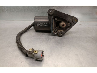 Моторчик дворников F07U17504AA, 4702148    Ford Explorer