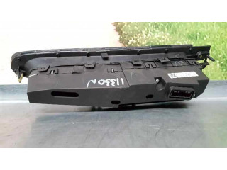 Дисплей BBP3611J0F, 4610007197 Mazda 3