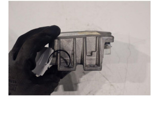 Блок подушек безопасности 65773454346-01   Mini One - Cooper Coupe R56