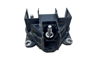 Pojistková skříňka A1675407023, 35071878 Mercedes-Benz GLS X167 2021