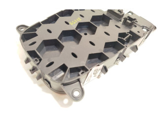 Блок управления A2479008218 Mercedes-Benz AMG GT R190 C190