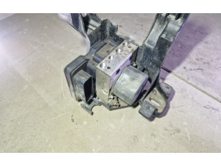 Блок АБС 13426850, 0265242277 Opel Meriva B 2010 - 2016 года