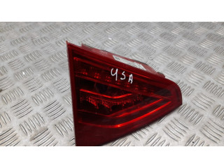 Задний фонарь левый сзади 8T0945093D Audi S5 Facelift 2013- года