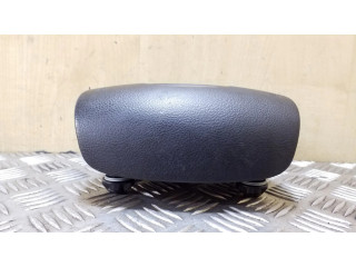 Подушка безопасности водителя AM21U042B85ABW   Ford Galaxy