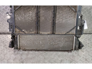 Комплект радиатора