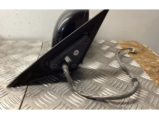 Zpětné zrcátko Lexus GS 300 350 430 450H 2015 010498