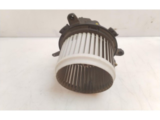 Вентилятор печки    5P1330400   Opel Combo D