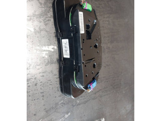 Панель приборов 3B0920849A Volkswagen PASSAT B5.5