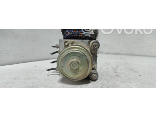 Блок АБС 445104060 Mitsubishi Montero - года