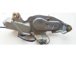 Моторчик заднего дворника 8513097201 Daihatsu Sirion