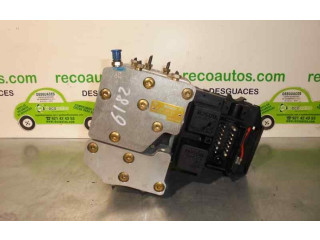 Блок АБС 0265202012 Mercedes-Benz S W140 1991 - 1999 года