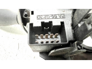 Подрулевой переключатель 2S6T14A664AB, 031770446M4 Ford Fiesta