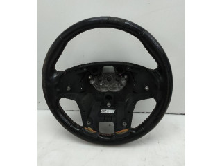 Руль 34187931f Ford Ranger