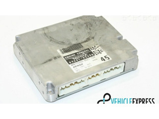 Řídící jednotka 8966105450, MB1752005521   Toyota Avensis T220 2000