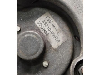 Комплект вентиляторов 8821009050, 8821009050 SsangYong Actyon