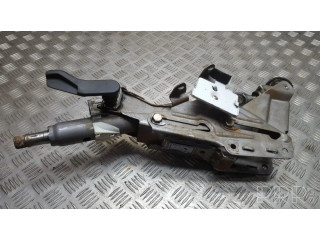    Рулевая рейка 8634323   Volvo S70  V70  V70 XC 1997-2000 года