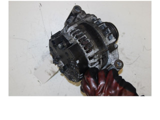 Блок управления климат-контролем 1745661, CC1T10300-BD   Ford Transit -  Tourneo Connect