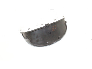 Панель приборов 8100C456 Mitsubishi Outlander